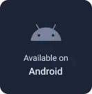 Android Appat at Luck Land