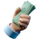 Instant withdrawals with no limits at Luck Land Online Casino