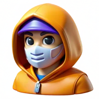 Completely anonymous game at Luck Land Casino