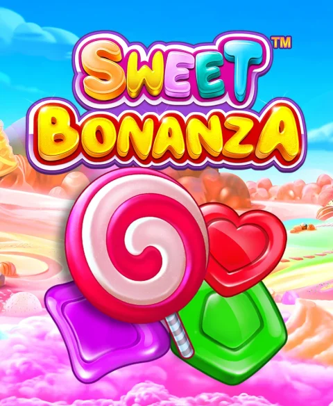 Pelaa Sweet Bonanzaa Luck Land Casinolla