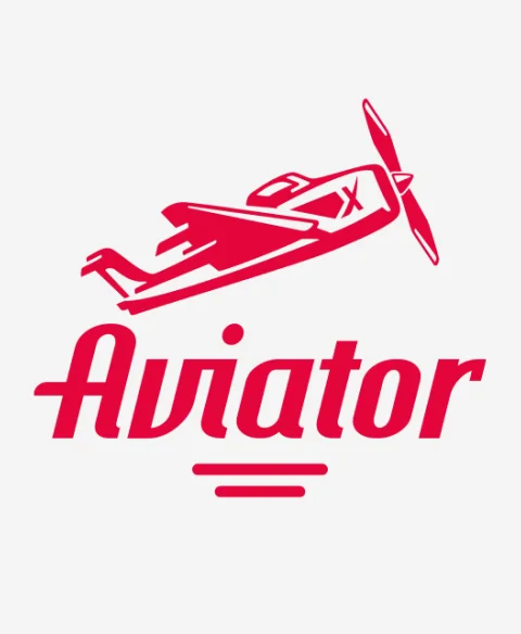 Pelaa Aviatoria Luck Land Casinolla