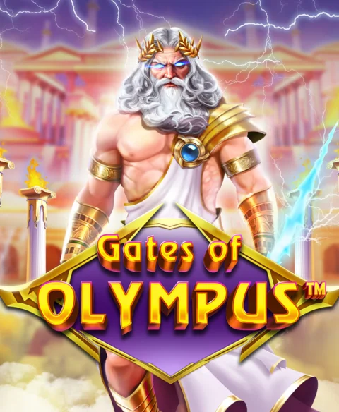 Pelaa Gates of Olympus Luck Land Casinolla