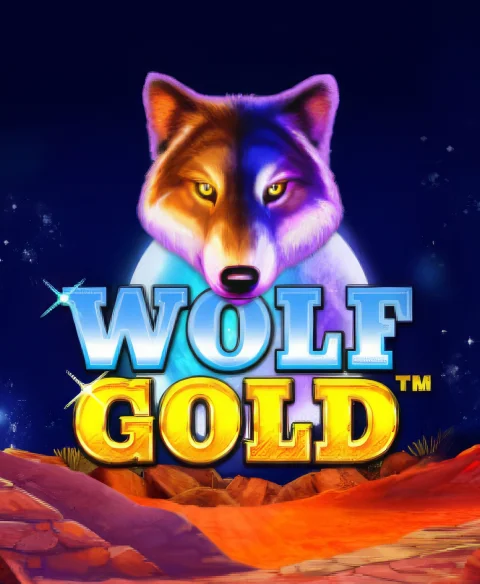 Pelaa Wolf Goldia Luck Land Casinolla