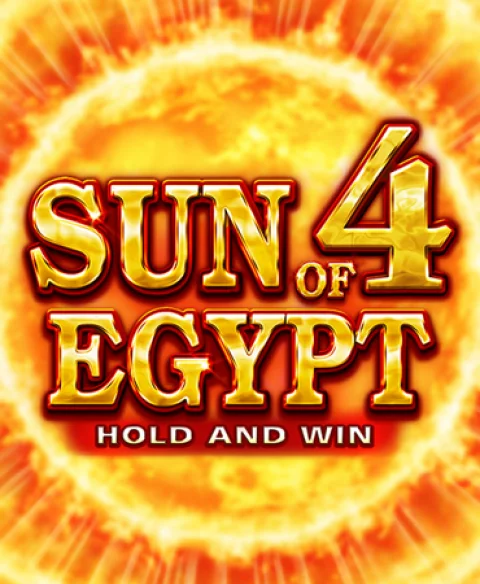 Pelaa Sun of Egyptiä Luck Land Casinolla