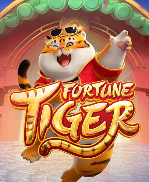 Pelaa Fortune Tigeriä Luck Land Casinolla