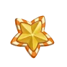 Star at Luck Land Online Casino